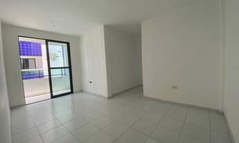 Imagem: Oportunidade para venda ou locação em