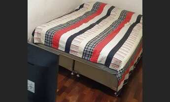 Imagem 7: Sobrado com 4 dormitórios à venda, 224 m² por R$ 860.000,00 - Penha - São Paulo/SP