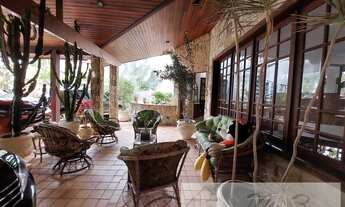 Imagem 6: Cotia - Casa de Condomínio - São Paulo II