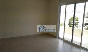 Imagem 7: Sobrado com 5 dormitórios, 352 m² - venda por R$ 2.500.000,00 ou aluguel por R$ 12.230,00