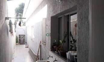 Imagem 5: Casa com 2 dormitórios à venda, 120 m² por R$ 350.000,00 - Jardim Guanabara - Americana/SP