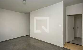 Imagem 3: Apartamento para Aluguel - Caiçara-Adelaide, 3 Quartos, 80 m2