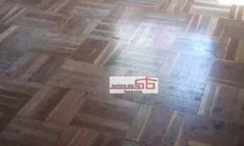 Imagem 4: APARTAMENTO 2 DORM