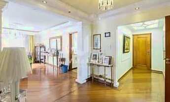 Imagem 5: Apartamento à venda, Barra Funda, São Paulo, SP