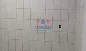 Imagem 6: Casa para aluguel, 3 quartos, 2 vagas, Lauro Bueno de Camargo - Indaiatuba/SP