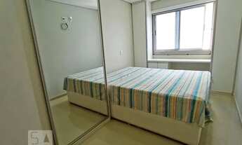 Imagem 6: Apartamento para Aluguel - Guará, 2 Quartos, 63 m2