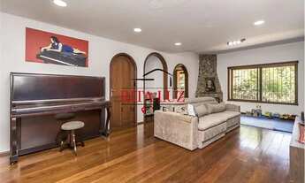 Imagem 7: PORTO ALEGRE - Casa Padrão - Santa Tereza