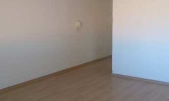 Imagem 4: APARTAMENTO RESIDENCIAL em CAMPINAS - SP, VILA OROZIMBO MAIA