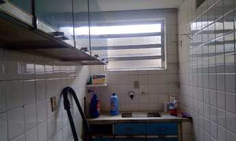 Imagem 4: Sobrado com 3 dormitórios à venda, 209 m² por R$ 1.350.000 - Brooklin Paulista - São Paulo