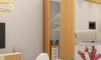 Imagem 3: Casa em Condomínio para Venda em Sorocaba, IBITI RESERVA, 3 dormitórios, 1 suíte, 3 banhei