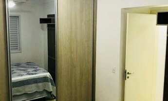 Imagem 5: Apartamento Edifício Side $ 280.000.00