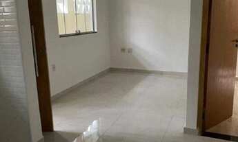 Imagem 2: Apartamento com 2 dormitórios, 50 m² - venda por R$ 260.000,00 ou aluguel por R$ 1.630,01