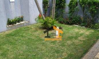 Imagem 3: Casa à venda, 195 m² por R$ 650.000,00 - Nova Itatiba - Itatiba/SP