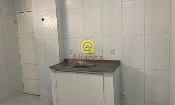 Imagem 7: NATAL - Apartamento Padrão - Capim Macio