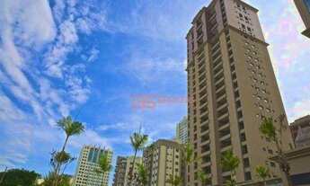 Imagem: Apartamento Duplex com 3 quartos à venda