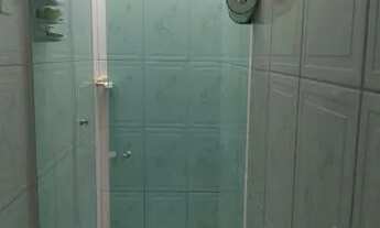 Imagem 2: Casa para venda tem 122 metros quadrados com 4 quartos em Interlagos - São Paulo - SP