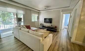 Imagem 5: São Paulo - Apartamento Padrão - VILA SÔNIA