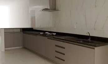 Imagem: Linda casa entregue com Cooktop, coifa