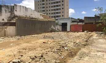 Imagem 2: Terreno para Venda em Fortaleza, Fátima