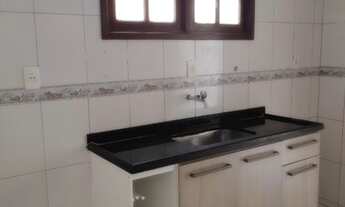 Imagem 7: Casa 4/4 em Piatã dentro de condomínio