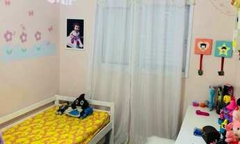 Imagem 7: Sobrado Residencial à venda, Vila Humaitá, Santo André