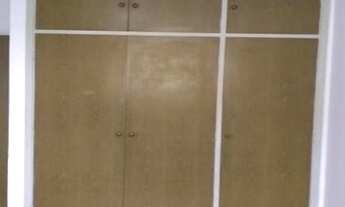 Imagem 6: APARTAMENTO COM 2 DORMITÓRIOS À VENDA, 65 M² POR R$ 230.000,00 - VILA ITÁLIA - CAMPINAS/SP