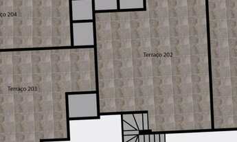 Imagem 6: Venda Residential / Apartment Belo Horizonte MG