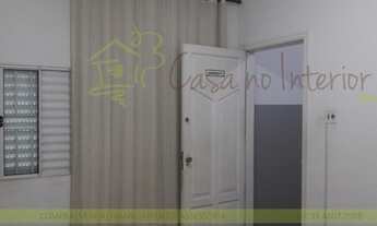 Imagem 7: SALA COMERCIAL em JUNDIAÍ - SP, CENTRO