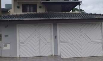 Imagem: CASA RESIDENCIAL em Itupeva - SP, Jardim