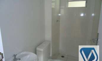 Imagem 3: Apartamento para locação - Edifício Vila das Cerejeiras - Londrina/PR