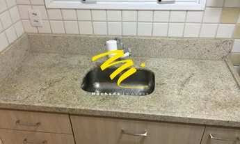 Imagem 6: Apartamento - Mansões Santo Antônio - Campinas