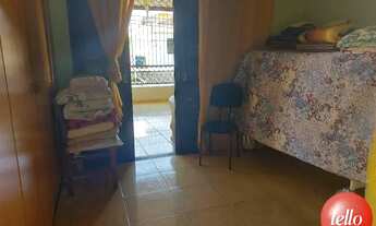 Imagem 7: São Paulo - Casa Comercial - Tucuruvi