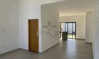 Imagem 5: Casa Condomínio em Caçapava