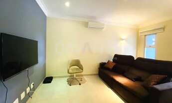 Imagem 7: Casa - Condomínio Morada das Nascentes - Valinhos