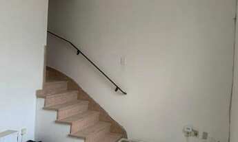 Imagem 4: Sobrado com 2 dormitórios para alugar, 80 m² por R$ 2.573,10/mês - Vila Azevedo - São Paul