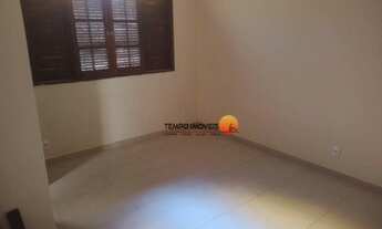 Imagem 9: Casa com 2 dormitórios à venda, 127 m² por R$ 750.000,00 - Piratininga - Niterói/RJ