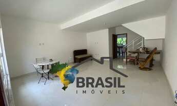 Imagem 3: CASA RESIDENCIAL em RIO DAS OSTRAS - RJ, COSTAZUL