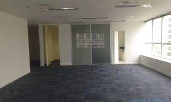 Imagem 5: CONJ. COMERCIAL - BROOKLIN - SP