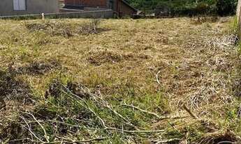 Imagem 5: LINDO LOTE EM UM BAIRRO TRANQUILO