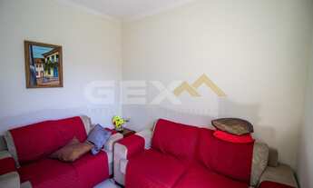 Imagem 2: Prédio residencial no Antônio Fonseca