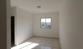 Imagem 3: ALUGO APARTAMENTO COM ÓTIMA LOCALIZAÇÃO - SALTO DE PIRAPORA/SP. Residencial Imagine