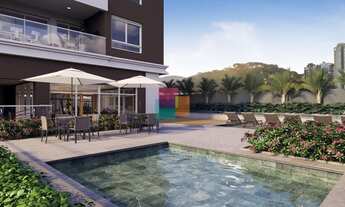 Imagem 5: JOINVILLE - Padrão - América