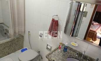 Imagem 15: CASA PARA VENDA JARDIM AMÁLIA