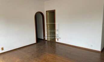 Imagem 2: PETRóPOLIS - Padrão - Valparaíso