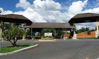 Imagem 7: Casa à venda, 800 m² por R$ 4.000.000,00 - Colinas do Mosteiro de Itaici - Indaiatuba/SP