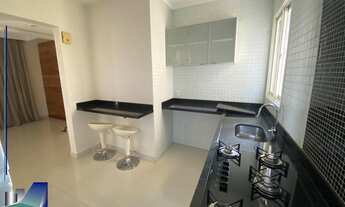 Imagem 7: RIBEIRÃO PRETO - Apartamento Padrão - CENTRO