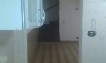 Imagem 5: Sobrado à venda, 150 m² por R$ 480.000,00 - Vila Campesina - Osasco/SP