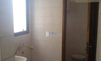 Imagem 4: Apartamento com 2 dormitórios para alugar, 75 m² por R$ 1.200,00/mês - Centro - Ribeirão P