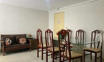 Imagem 4: Apartamento 3 quartos para alugar TEMPORADA Praia do Morro é na Lopes Itamar Imóveis