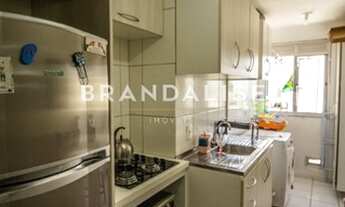 Imagem 5: CANOAS - Apartamento Padrão - Mato Grande